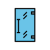 emergency glass repair in Opa-locka, FL