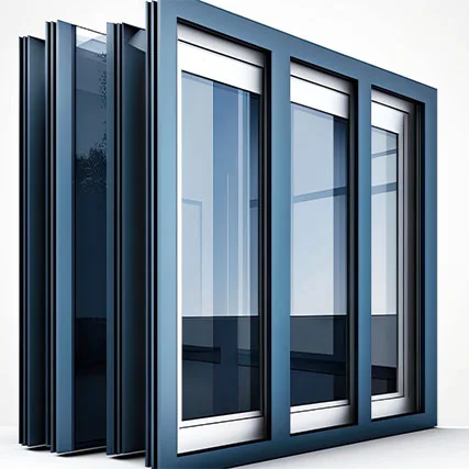window frame repair in Opa-locka, FL