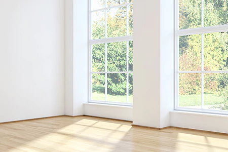 Residential Glass Window Installation in Opa-locka, FL